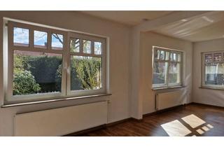 Einfamilienhaus kaufen in 26127 Dietrichsfeld, Charmantes Wohnhaus bzw. Einfamilienhaus mit blickgeschützem Garten und Garade in Oldenburg - Bürger