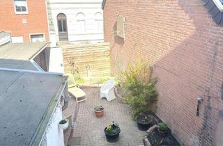 Haus kaufen in Kehrstraße, 41334 Nettetal, Hier wollen Sie wohnen!!