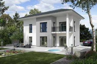 Villa kaufen in 78564 Wehingen, Exklusive VILLA mit Grundstück