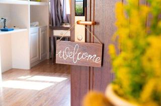 Doppelhaushälfte kaufen in 46244 Grafenwald, Herzlich Willkommen - Moderne Doppelhaushälfte ganz nach Ihren Wünschen