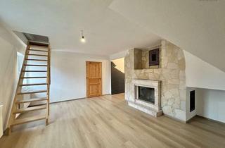 Doppelhaushälfte kaufen in 91611 Lehrberg, Familienfreundliche 6-Zimmer-Doppelhaushälfte mit kleinen Garten in Lehrberg