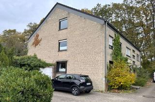 Doppelhaushälfte kaufen in 48165 Hiltrup, Willkommen im neuen Zuhause: Ihre Doppelhaushälfte mit Sorglos-Erbbaurecht