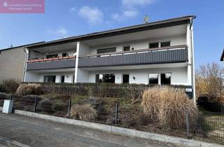 Haus kaufen in 31319 Sehnde, Kapitalanleger aufgepasst!