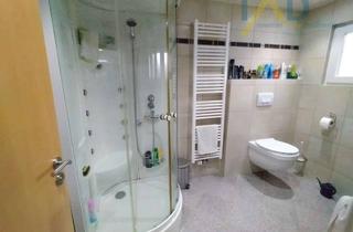 Einfamilienhaus kaufen in 56203 Höhr-Grenzhausen, Charmantes Einfamilienhaus mit großzügigem Garten für unvergessliche Momente.