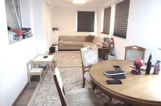 Haus kaufen in 35687 Dillenburg, Gut vermietetes 3 Parteienhaus mit Garten