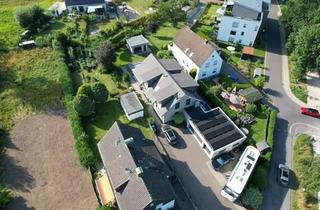 Haus kaufen in 45549 Sprockhövel, Stil und Moderne - Mission Possible. Luxushaus mit vielen Highlights in gesuchter Lage