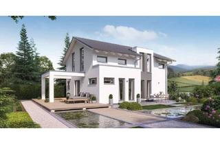 Haus kaufen in 83339 Chieming, Heimat für Herz und Seele