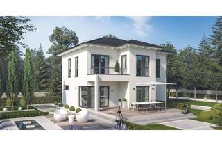 Haus kaufen in 86316 Friedberg, Familientraum – Glücklich leben im Eigenheim