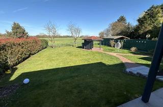 Haus kaufen in 46519 Alpen, Ein bzw. Zweifamilienhaus in Menzelen-West zu verkaufen.