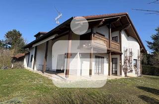 Haus kaufen in 94152 Neuhaus, Großzügiges Haus mit viel Platz für die ganze Familie