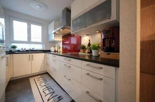 Reihenhaus kaufen in 76761 Rülzheim, Modernes Reihenhaus mit Garten & Doppelgarage