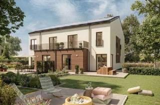 Mehrfamilienhaus kaufen in 88682 Salem, Livinghaus Mehrfamilienhaus mit 3 Wohneinheiten in Rickenbach