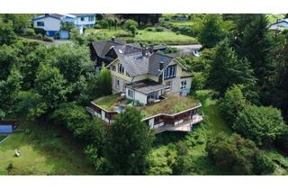 Mehrfamilienhaus kaufen in 76534 Varnhalt, Luxuriöses Mehrfamilienhaus in traumhafter Lage von Varnhalt bei Baden-Baden