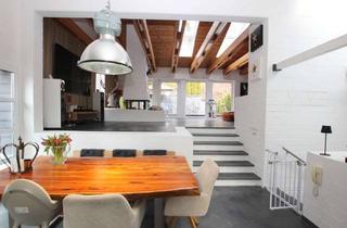 Einfamilienhaus kaufen in 58644 Iserlohn, IHR NEUES ZUHAUSE:GROßZÜGIGES EINFAMILIENHAUS MIT BESONDEREM WOHNGEFÜHL !!!