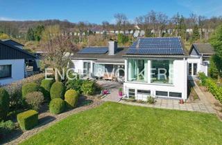 Haus kaufen in 58239 Schwerte, Großzügiger Bungalow auf sonnigem Grundstück mit viel Privatsphäre