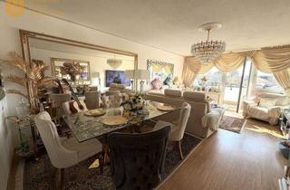 Wohnung kaufen in 63322 Rödermark, Provisionfrei - Vermietete 3-Zimmer-Wohnung mit Loggia und Blick ins Grüne im Ober-Röder Breidert