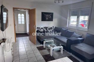 WG-Zimmer mieten in 74076 Heilbronn, Top WG-Zimmer 15 m² in Heilbronn – Ruhig & ideal für Berufstätige