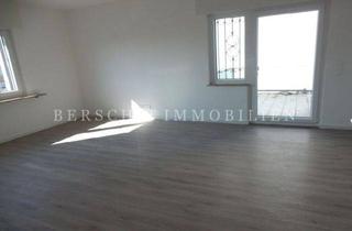 Wohnung mieten in 63179 Obertshausen, Wohnen in der Stadtvilla, Erstbezug nach Kernsanierung in Obertshausen