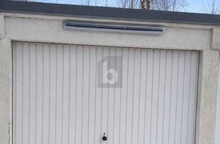 Anlageobjekt in 22179 Hamburg, IHRE PARKPLATZSUCHE IST VORBEI