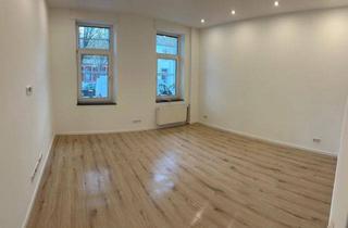 Wohnung mieten in 66763 Dillingen, Moderne 2-ZKB-Wohnung in Dillingen – frisch saniert & sofort verfügbar!