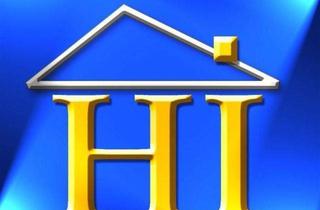 Geschäftslokal mieten in 96253 Untersiemau, VIEL PLATZ ** CO-SÜD ** ab sofort ** Rampen oder Sektionaltor