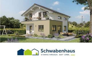 Haus kaufen in 06116 Kanena-Bruckdorf, Bauen mit Vertrauen: Die Zukunft für Ihre Familie