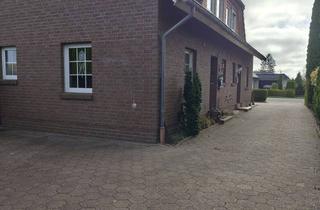 Haus kaufen in 26639 Wiesmoor, Top Rendite Doppelhaus zu verkaufen