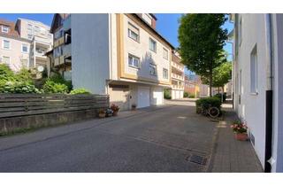 Haus kaufen in 75181 Eutingen, Drei auf einen Streich: Vielseitiges Immobilienpaket in Eutingen