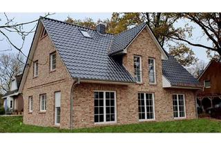 Haus kaufen in 21521 Aumühle, Aumühle - Vielfältige Bebauungsmöglichkeiten