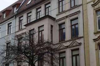 Mehrfamilienhaus kaufen in 27576 Lehe, Bezugsfreies Mehrfamilienhaus 4 Wohnungen auf 353 m² mit Potential im Alleinauftrag - VB