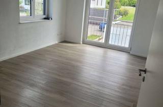 Haus mieten in 72138 Kirchentellinsfurt, Gehobene WG Zimmer