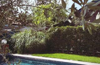 Haus mieten in 47259 Huckingen, Heinz-Trökes-Straße, 47259 Duisburg