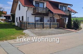 Haus mieten in Ederlsdorf 18, 94130 Obernzell, Gepflegte Doppelhaushälfte mit 4 Zimmern in Obernzell