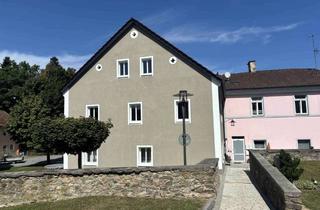 Haus mieten in Weideneckerstraße, 94113 Tiefenbach, Physiotherapie Praxis im Herzen Tiefenbachs (Lkr. Passau)