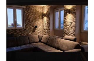 Haus mieten in Oberhohlstraße, 76863 Herxheim, Charmantes Einfamilienhaus in Herxheim bei Landau