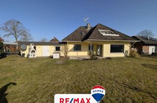 Haus mieten in 29690 Lindwedel, Entdecken Sie Ihr neues Zuhause! (MA-1020-206)