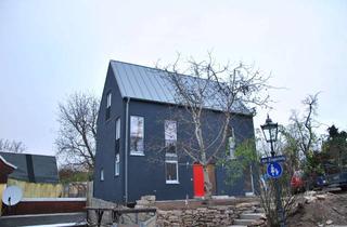 Haus mieten in Am Ziegenberg, 01169 Naußlitz, Einfamilienhaus Dresden-Gorbitz