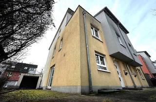 Haus mieten in 65205 Erbenheim, 2011 DUPLEX HOUSE! approx. 166 m², 4.5-Room, 3.5-Bed, 2.25-Bath, Garage, Parking, and dogs allowed