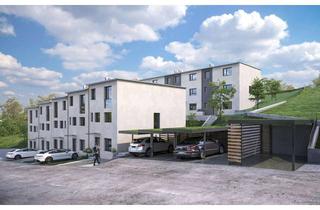 Haus mieten in 75239 Eisingen, Ihr neues Zuhause !