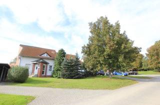 Haus mieten in Lindenstraße 4c, 39638 Gardelegen, +++Reihenmittelhaus für Sie allein - Weteritz+++