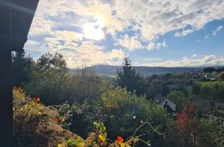 Haus mieten in Am Wingertsberg, 67759 Nußbach, Gemütlichkeit pur - dieses Haus werden Sie lieben!