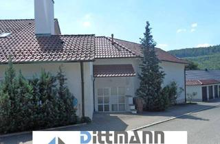 Haus mieten in 72458 Albstadt, Hausanteil mit separatem Zugang in Albstadt-Ebingen