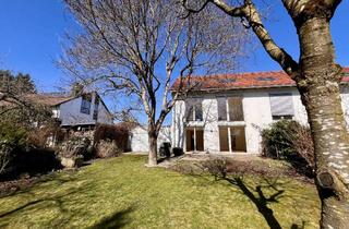 Haus mieten in 85643 Steinhöring, Reihenendhaus in familienfreundlicher Lage – Traumhaus zum Wohlfühlen