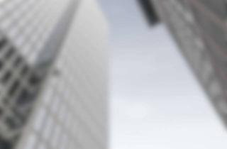 Anlageobjekt in 55120 Mombach, Gepflegtes Büro-Objekt mit 24 Stellplätzen in Mainz