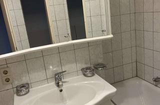 Anlageobjekt in 74080 Böckingen, Kapitalanlage HN Schanz- frei - 2 Zi, Balkon, AA