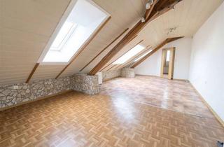 Anlageobjekt in 89073 Oststadt, ++Gelegenheit für Anleger++ 2x City Appartments in zentraler Lage von Ulm