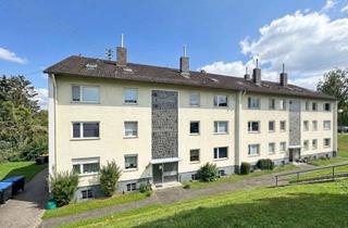 Anlageobjekt in 56170 Bendorf, Attraktives Mehrfamilienhaus mit 8 Wohnungen