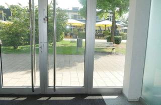 Anlageobjekt in 57439 Attendorn, / Attraktive Büro/ Praxisfläche zentral in Neu-Listernohl!