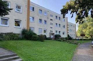 Anlageobjekt in Berliner Höhe 71, 41748 Viersen, Kapitalanlage: 2 Zimmer Wohnung mit Balkon, langjährig vermietet