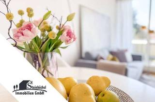 Anlageobjekt in 48161 Gievenbeck, Attraktive Kapitalanlage: 3 Zimmer, sofort vermietbar & WG-geeignet!